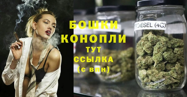 прущая мука Верея